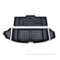 CRV 2023 Car Accessories Storage Box